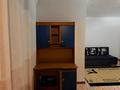 1 комната · 25 м², мкр Таугуль-3 63 за 100 000 ₸ в Алматы, Ауэзовский р-н — фото 3