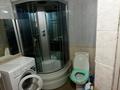 1 комната · 25 м², мкр Таугуль-3 63 за 100 000 ₸ в Алматы, Ауэзовский р-н