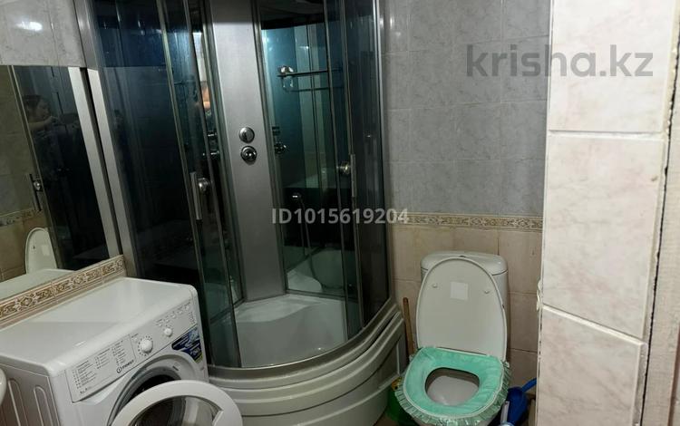 1 комната · 25 м², мкр Таугуль-3 63 за 100 000 ₸ в Алматы, Ауэзовский р-н — фото 5