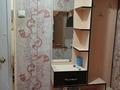 2-бөлмелі пәтер · 40 м² · 4/5 қабат, 2-Школьная 1Б, бағасы: 11 млн ₸ в Семее — фото 2