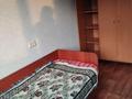 2-бөлмелі пәтер · 40 м² · 4/5 қабат, 2-Школьная 1Б, бағасы: 11 млн ₸ в Семее — фото 6