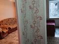 2-бөлмелі пәтер · 40 м² · 4/5 қабат, 2-Школьная 1Б, бағасы: 11 млн ₸ в Семее — фото 9