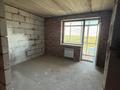 1-комнатная квартира · 38.5 м² · 1/3 этаж, Коргалжынское шоссе 132 за ~ 15.5 млн ₸ в Астане, Нура р-н — фото 21
