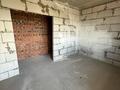 1-комнатная квартира · 38.5 м² · 1/3 этаж, Коргалжынское шоссе 132 за ~ 15.5 млн ₸ в Астане, Нура р-н — фото 23
