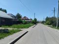Жеке үй · 5 бөлме · 137.3 м² · 6 жүзд., Нұршашқан ш/а., Санлак, бағасы: 70 млн ₸ в Алматы, Турксибский р-н — фото 18