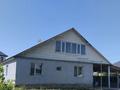 Жеке үй · 5 бөлме · 137.3 м² · 6 жүзд., Нұршашқан ш/а., Санлак, бағасы: 70 млн ₸ в Алматы, Турксибский р-н — фото 20