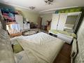 Жеке үй · 5 бөлме · 137.3 м² · 6 жүзд., Нұршашқан ш/а., Санлак, бағасы: 70 млн ₸ в Алматы, Турксибский р-н — фото 5