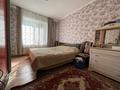 Жеке үй · 5 бөлме · 137.3 м² · 6 жүзд., Нұршашқан ш/а., Санлак, бағасы: 70 млн ₸ в Алматы, Турксибский р-н — фото 6