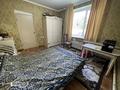 Жеке үй · 5 бөлме · 137.3 м² · 6 жүзд., Нұршашқан ш/а., Санлак, бағасы: 70 млн ₸ в Алматы, Турксибский р-н — фото 9