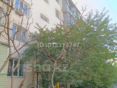 2-бөлмелі пәтер · 62 м² · 5/5 қабат, Колдасова 19 А — Батталханова, бағасы: 27.7 млн ₸ в 