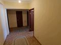 2-бөлмелі пәтер · 62 м² · 5/5 қабат, Колдасова 19 А — Батталханова, бағасы: 27.7 млн ₸ в  — фото 11
