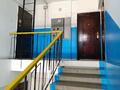 2-бөлмелі пәтер · 62 м² · 5/5 қабат, Колдасова 19 А — Батталханова, бағасы: 27.7 млн ₸ в  — фото 8