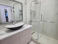 1-комнатная квартира · 55.6 м² · 9/9 этаж, мкр Кайрат за 29.8 млн ₸ в Алматы — фото 9