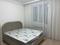 2-комнатная квартира · 60 м² · 8/18 этаж, ул. Сауран 10Б за 300 000 〒 в Астане, Есильский р-н