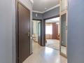 1-бөлмелі пәтер · 47 м² · 5/14 қабат, Сарайшык 5, бағасы: 1 500 ₸ в Астане, Есильский р-н — фото 11