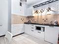 1-бөлмелі пәтер · 47 м² · 5/14 қабат, Сарайшык 5, бағасы: 1 500 ₸ в Астане, Есильский р-н — фото 12