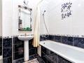 1-бөлмелі пәтер · 47 м² · 5/14 қабат, Сарайшык 5, бағасы: 1 500 ₸ в Астане, Есильский р-н — фото 5
