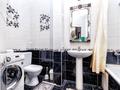 1-бөлмелі пәтер · 47 м² · 5/14 қабат, Сарайшык 5, бағасы: 1 500 ₸ в Астане, Есильский р-н — фото 6