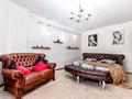 1-бөлмелі пәтер · 47 м² · 5/14 қабат, Сарайшык 5, бағасы: 1 500 ₸ в Астане, Есильский р-н — фото 9