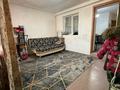 Часть дома · 2 комнаты · 57 м² · 1 сот., мкр Айгерим-1, Азаттық 25 — Жолдың бойында орналасқан за 20 млн ₸ в Алматы, Алатауский р-н — фото 12