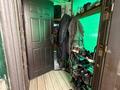 Часть дома · 2 комнаты · 57 м² · 1 сот., мкр Айгерим-1, Азаттық 25 — Жолдың бойында орналасқан за 20 млн ₸ в Алматы, Алатауский р-н — фото 14