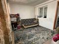 Часть дома · 2 комнаты · 57 м² · 1 сот., мкр Айгерим-1, Азаттық 25 — Жолдың бойында орналасқан за 20 млн ₸ в Алматы, Алатауский р-н — фото 15