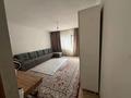 Часть дома · 2 комнаты · 57 м² · 1 сот., мкр Айгерим-1, Азаттық 25 — Жолдың бойында орналасқан за 20 млн ₸ в Алматы, Алатауский р-н — фото 2
