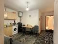 Часть дома · 2 комнаты · 57 м² · 1 сот., мкр Айгерим-1, Азаттық 25 — Жолдың бойында орналасқан за 20 млн ₸ в Алматы, Алатауский р-н — фото 3