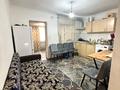 Часть дома · 2 комнаты · 57 м² · 1 сот., мкр Айгерим-1, Азаттық 25 — Жолдың бойында орналасқан за 20 млн ₸ в Алматы, Алатауский р-н — фото 4