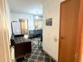 Часть дома · 2 комнаты · 57 м² · 1 сот., мкр Айгерим-1, Азаттық 25 — Жолдың бойында орналасқан за 20 млн ₸ в Алматы, Алатауский р-н — фото 6