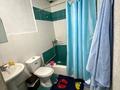 Часть дома · 2 комнаты · 57 м² · 1 сот., мкр Айгерим-1, Азаттық 25 — Жолдың бойында орналасқан за 20 млн ₸ в Алматы, Алатауский р-н — фото 7