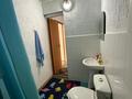 Часть дома · 2 комнаты · 57 м² · 1 сот., мкр Айгерим-1, Азаттық 25 — Жолдың бойында орналасқан за 20 млн ₸ в Алматы, Алатауский р-н — фото 8