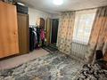 Часть дома · 2 комнаты · 57 м² · 1 сот., мкр Айгерим-1, Азаттық 25 — Жолдың бойында орналасқан за 20 млн ₸ в Алматы, Алатауский р-н — фото 9