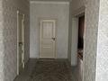 Отдельный дом · 7 комнат · 360 м² · 10 сот., Саяжай 19 — Рахат 1 1 көше 19 үй за 70 млн ₸ в Жанаозен — фото 14