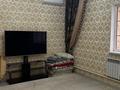 Отдельный дом · 7 комнат · 360 м² · 10 сот., Саяжай 19 — Рахат 1 1 көше 19 үй за 70 млн ₸ в Жанаозен — фото 19