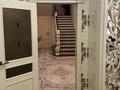 Отдельный дом · 7 комнат · 360 м² · 10 сот., Саяжай 19 — Рахат 1 1 көше 19 үй за 70 млн ₸ в Жанаозен — фото 5