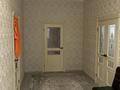 Отдельный дом · 7 комнат · 360 м² · 10 сот., Саяжай 19 — Рахат 1 1 көше 19 үй за 70 млн ₸ в Жанаозен — фото 7