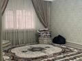 Отдельный дом · 7 комнат · 360 м² · 10 сот., Саяжай 19 — Рахат 1 1 көше 19 үй за 70 млн ₸ в Жанаозен — фото 8