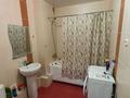2-комнатная квартира · 55 м² · 6/10 этаж, Алтынсарина 32 за 220 000 ₸ в Костанае
