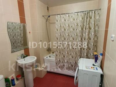 2-бөлмелі пәтер · 55 м² · 6/10 қабат, Алтынсарина 32, бағасы: 220 000 ₸ в Костанае