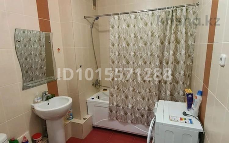 2-комнатная квартира · 55 м² · 6/10 этаж, Алтынсарина 32 за 220 000 ₸ в Костанае — фото 2