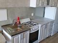 2-комнатная квартира · 55 м² · 6/10 этаж, Алтынсарина 32 за 220 000 ₸ в Костанае — фото 2