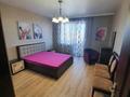 2-комнатная квартира · 55 м² · 6/10 этаж, Алтынсарина 32 за 220 000 ₸ в Костанае — фото 3