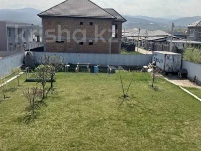 Участок · 5 соток, Алтай Халифы за 38 млн ₸ в 