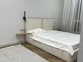 3-комнатная квартира · 87 м² · 2/16 этаж, Абая 109/7 — Абая Биокомбинатская за 75 000 ₸ в Алматы, Алмалинский р-н — фото 15