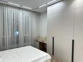 3-комнатная квартира · 87 м² · 2/16 этаж, Абая 109/7 — Абая Биокомбинатская за 75 000 ₸ в Алматы, Алмалинский р-н — фото 16