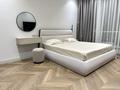 3-комнатная квартира · 87 м² · 2/16 этаж, Абая 109/7 — Абая Биокомбинатская за 75 000 ₸ в Алматы, Алмалинский р-н — фото 7