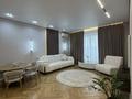 3-бөлмелі пәтер · 95 м² · 7/10 қабат, мкр. Алтын орда, бағасы: 58 млн ₸ в Актобе