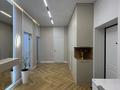3-бөлмелі пәтер · 95 м² · 7/10 қабат, мкр. Алтын орда, бағасы: 58 млн ₸ в Актобе — фото 11