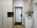 3-бөлмелі пәтер · 95 м² · 7/10 қабат, мкр. Алтын орда, бағасы: 58 млн ₸ в Актобе — фото 12